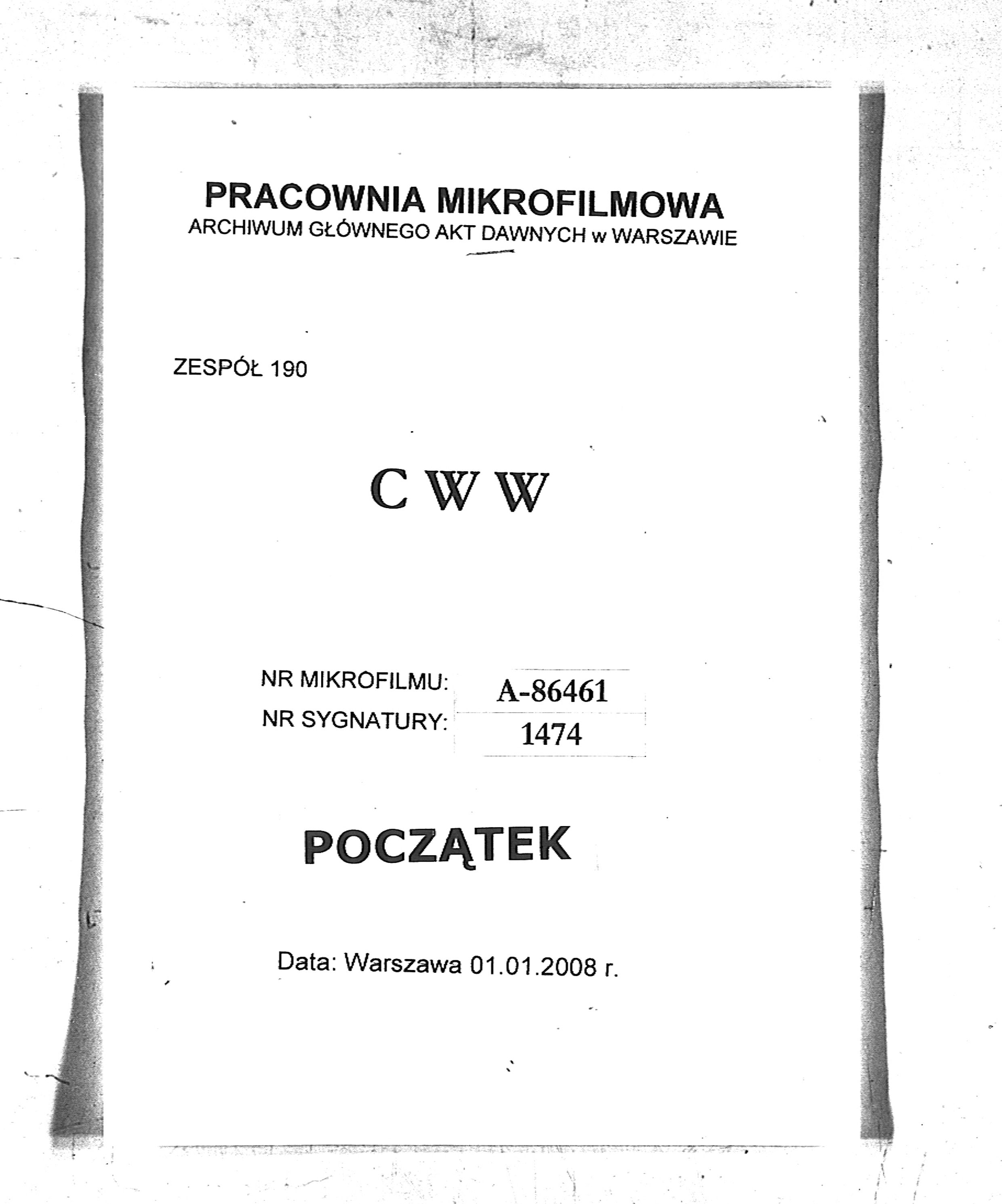 PL_1_190_1474_0000-tablica_poczatkowa