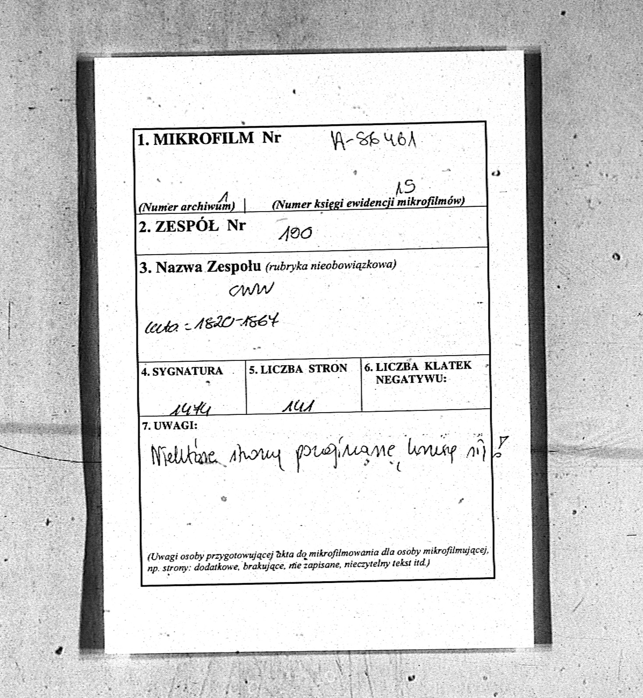 PL_1_190_1474_9999-metryczka