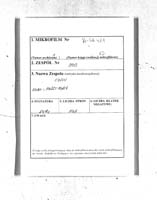 PL_1_190_1474_0000-metryczka