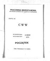 PL_1_190_1474_0000-tablica_poczatkowa