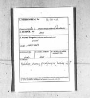 PL_1_190_1474_9999-metryczka