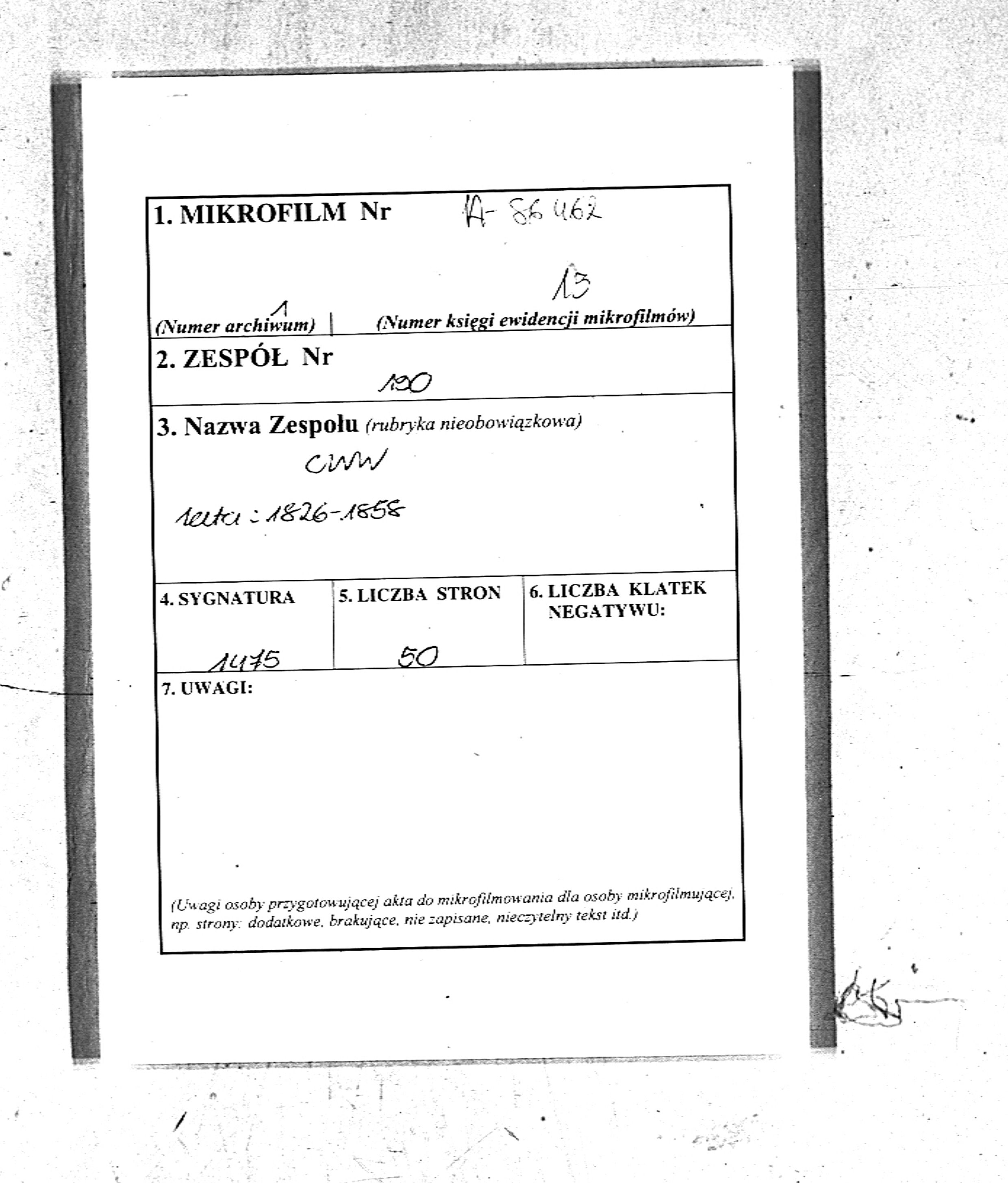 PL_1_190_1475_0000-metryczka