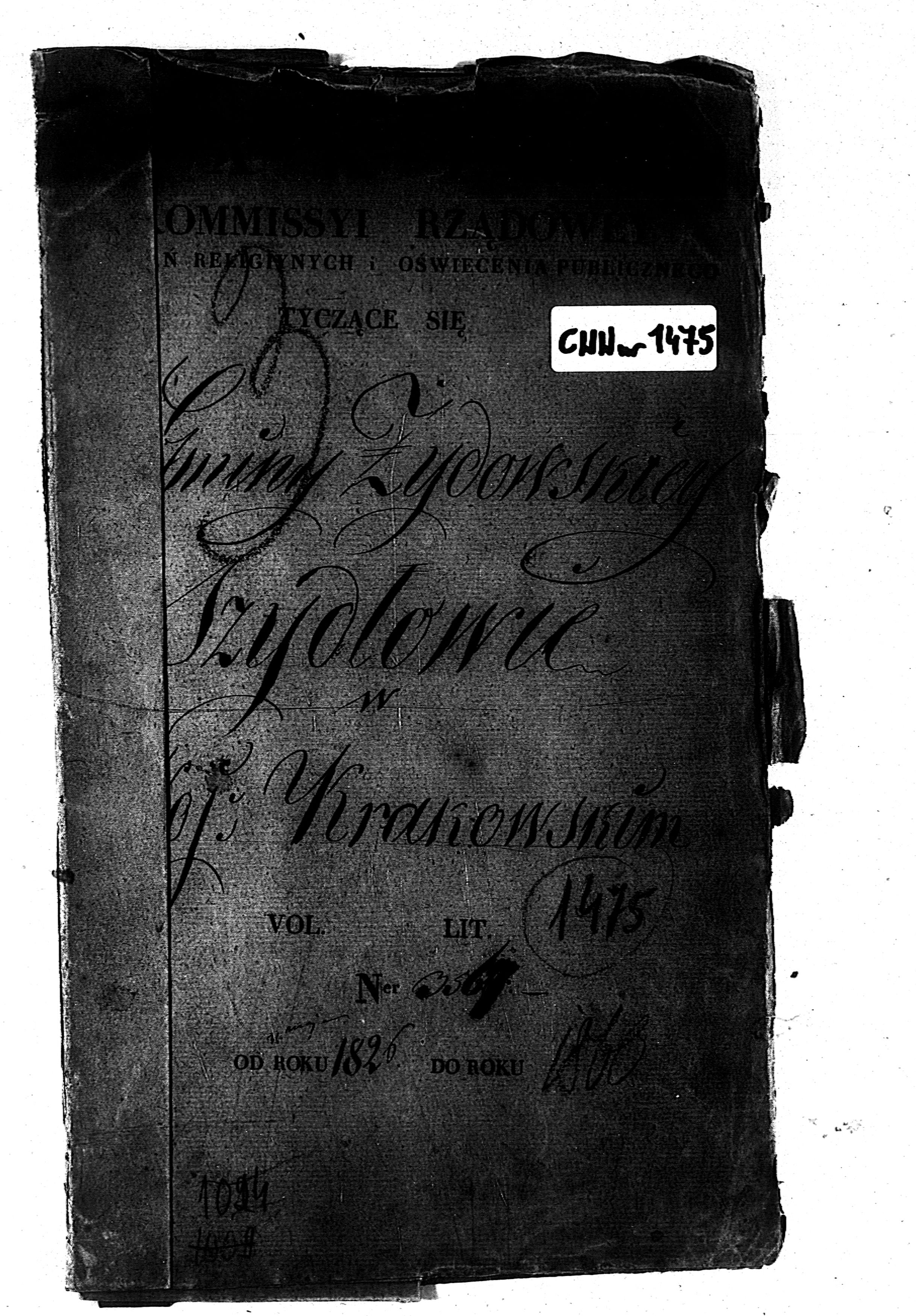 PL_1_190_1475_0000-okladka