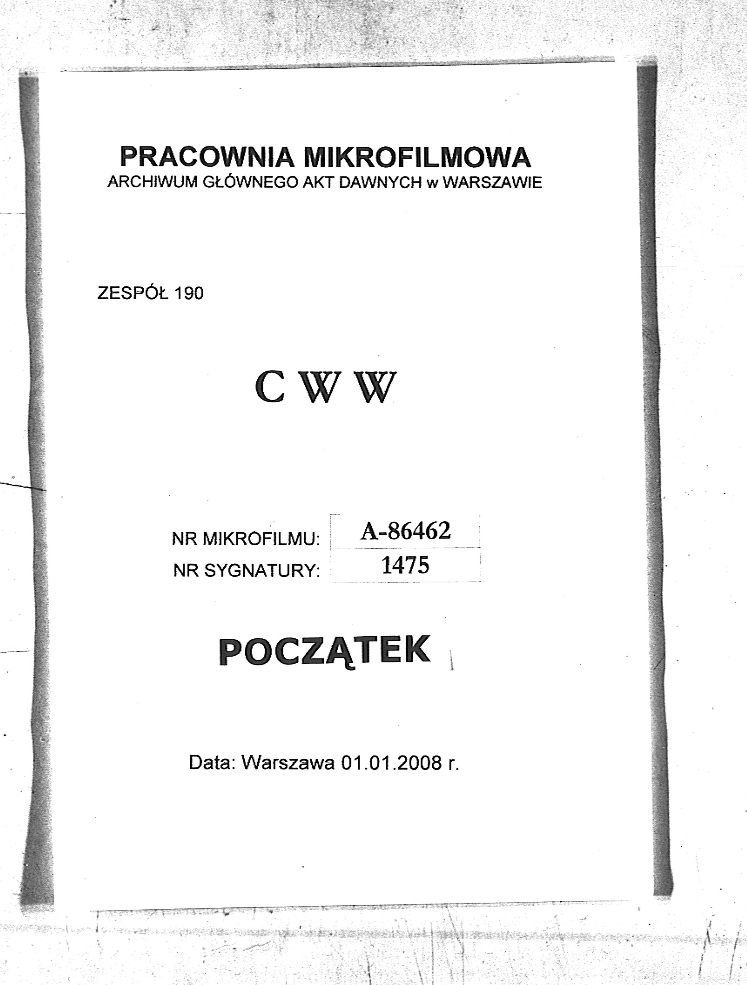 PL_1_190_1475_0000-tablica_poczatkowa