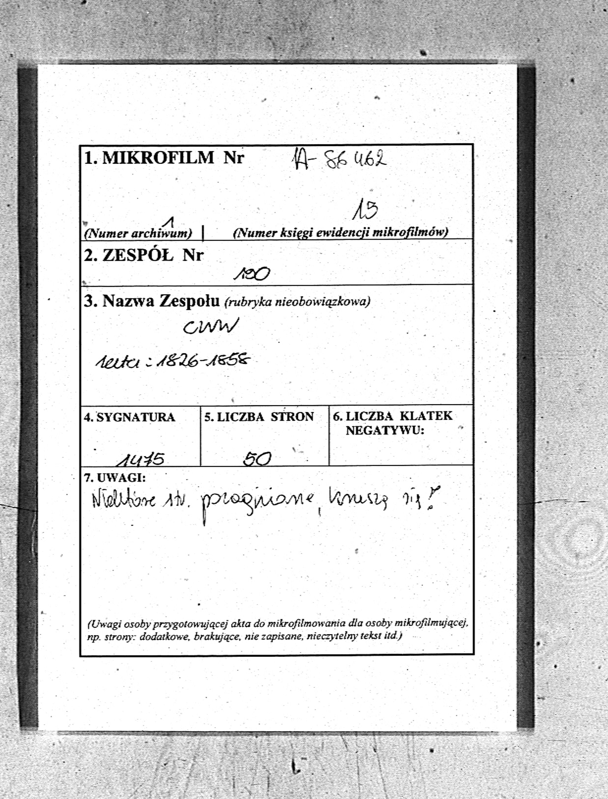 PL_1_190_1475_9999-metryczka