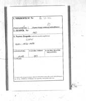 PL_1_190_1475_0000-metryczka