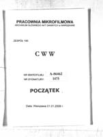 PL_1_190_1475_0000-tablica_poczatkowa