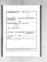 PL_1_190_1475_9999-metryczka