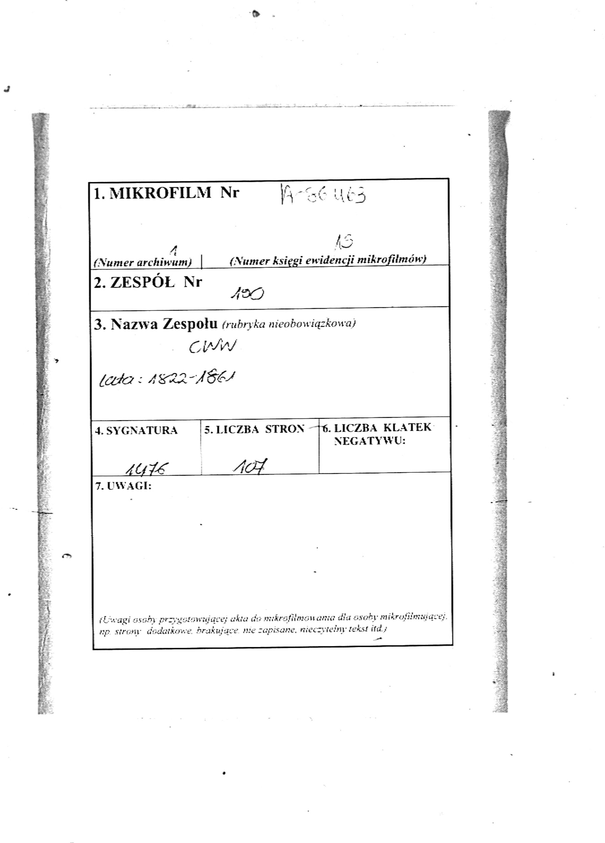 PL_1_190_1476_0000-metryczka