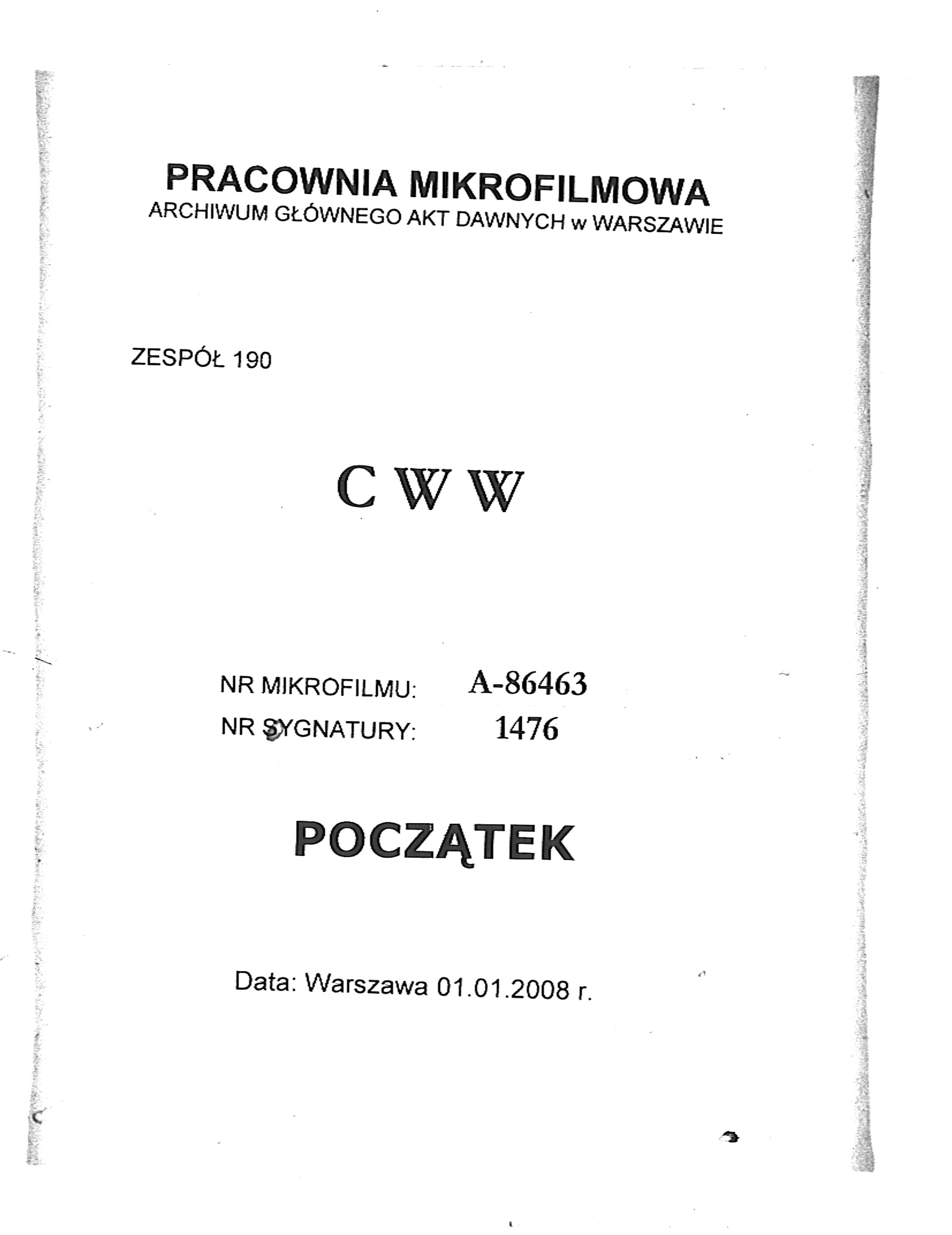 PL_1_190_1476_0000-tablica_poczatkowa