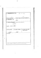 PL_1_190_1476_0000-metryczka