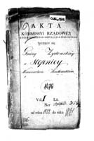 PL_1_190_1476_0000-okladka