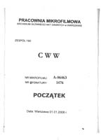 PL_1_190_1476_0000-tablica_poczatkowa