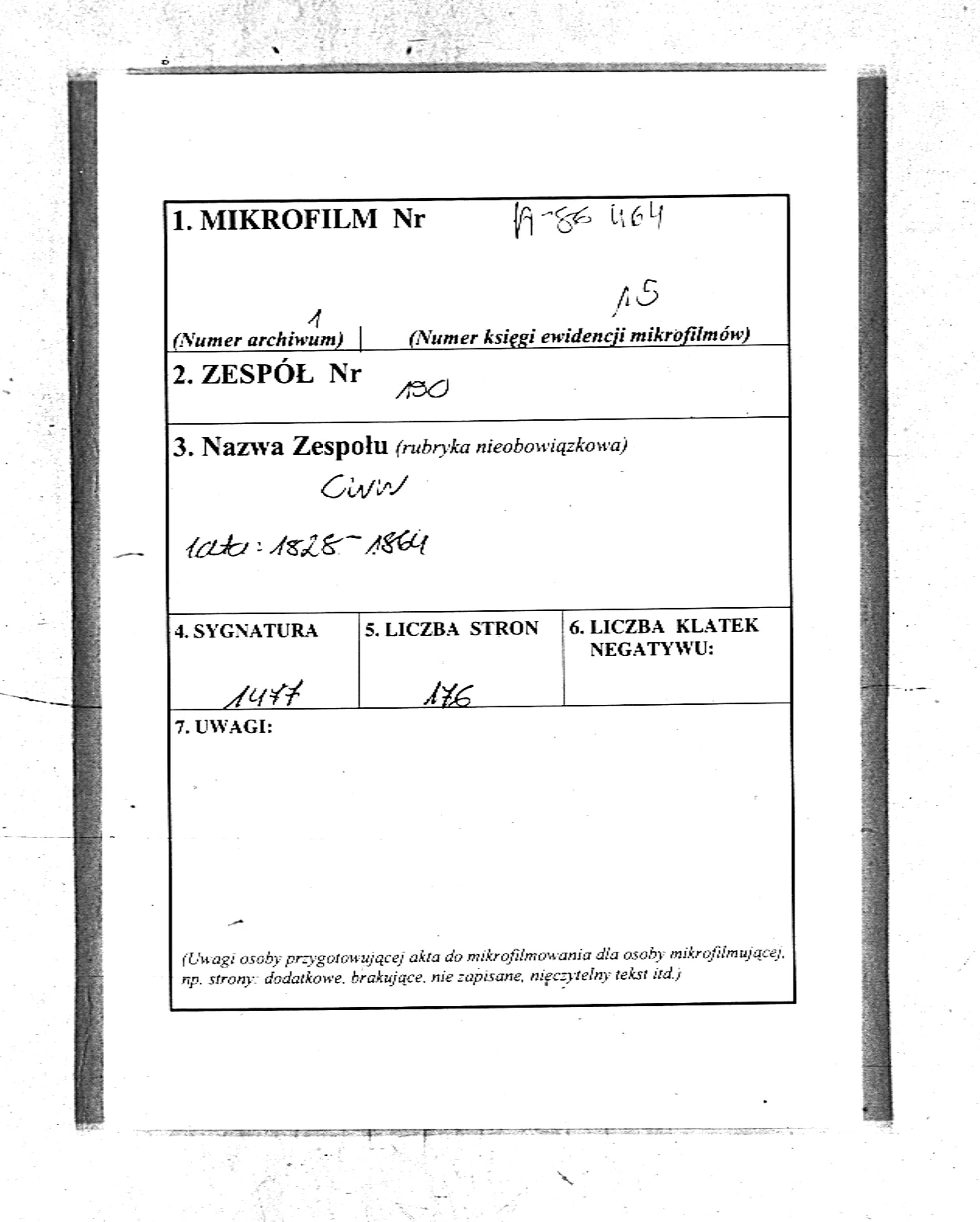 PL_1_190_1477_0000-metryczka