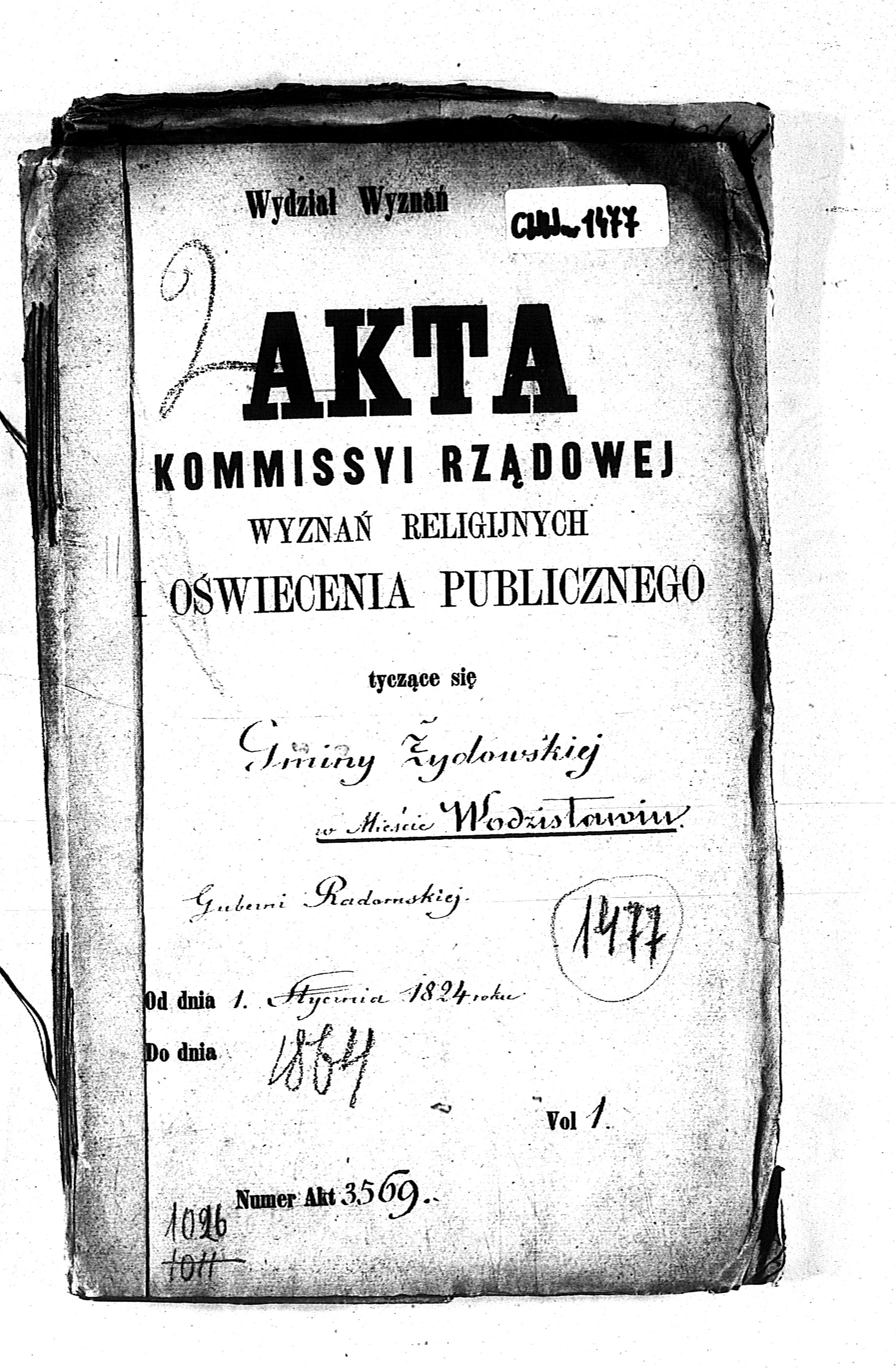 PL_1_190_1477_0000-okladka