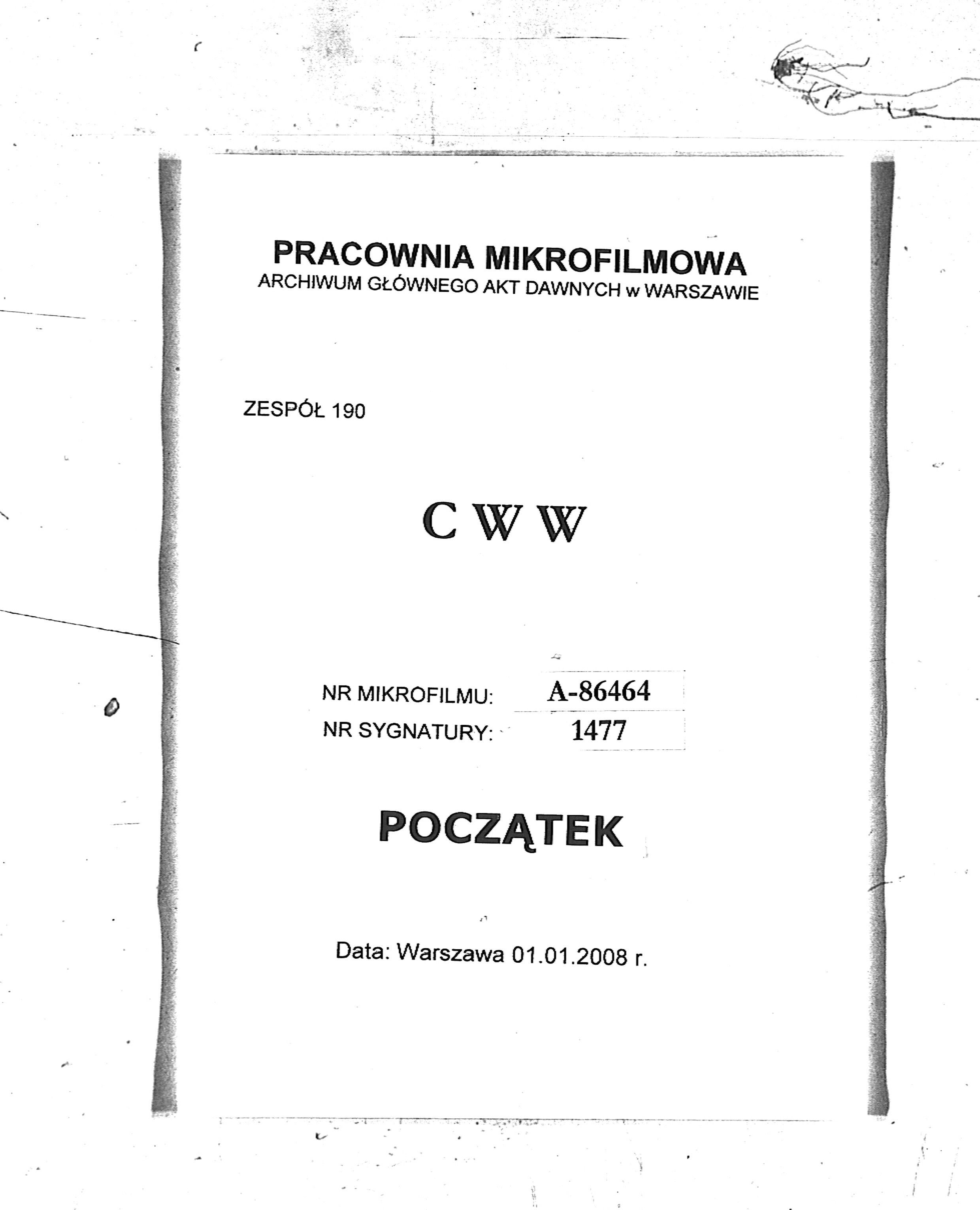 PL_1_190_1477_0000-tablica_poczatkowa