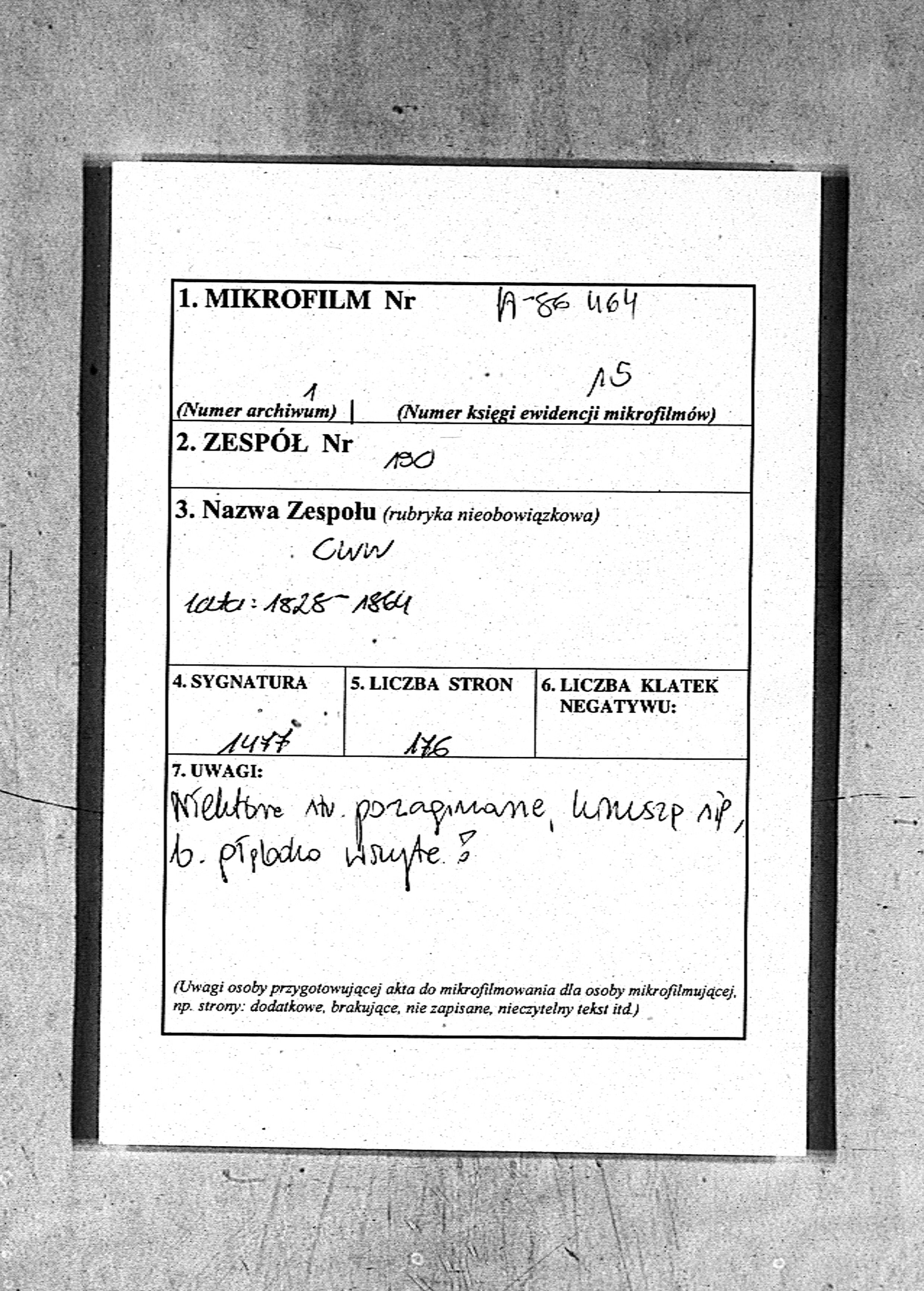 PL_1_190_1477_9999-metryczka