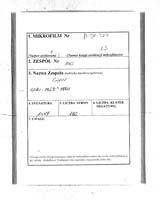 PL_1_190_1477_0000-metryczka