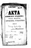 PL_1_190_1477_0000-okladka