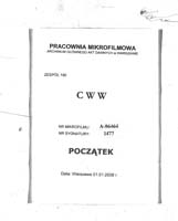 PL_1_190_1477_0000-tablica_poczatkowa