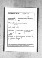 PL_1_190_1477_9999-metryczka