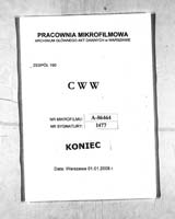 PL_1_190_1477_9999-tablica_koncowa