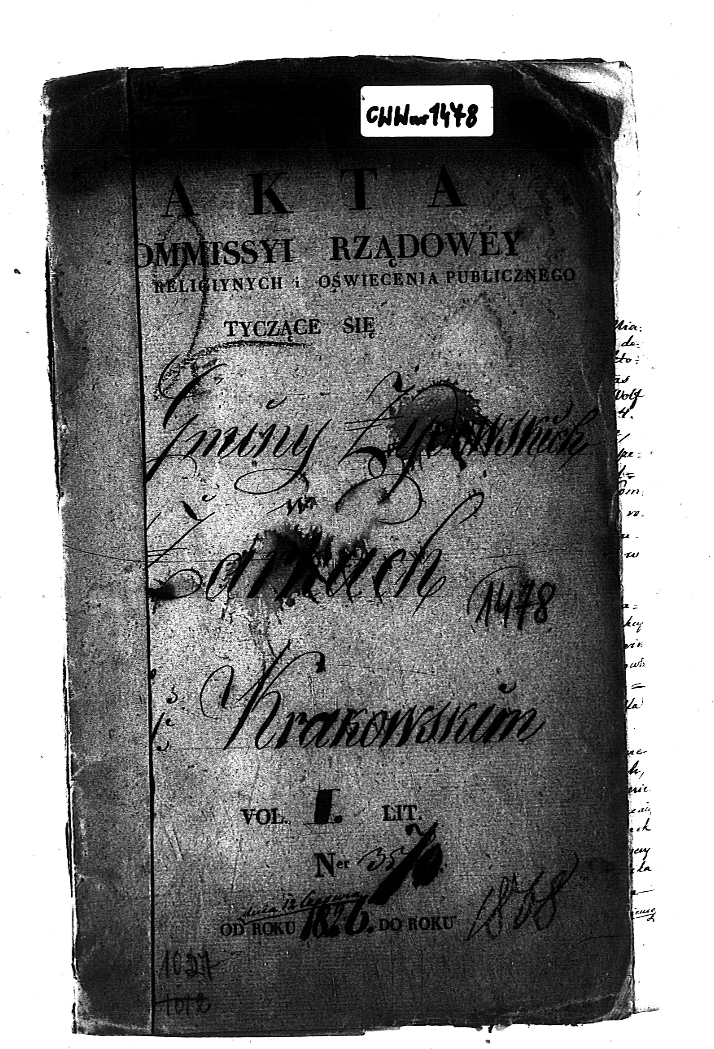 PL_1_190_1478_0000-okladka