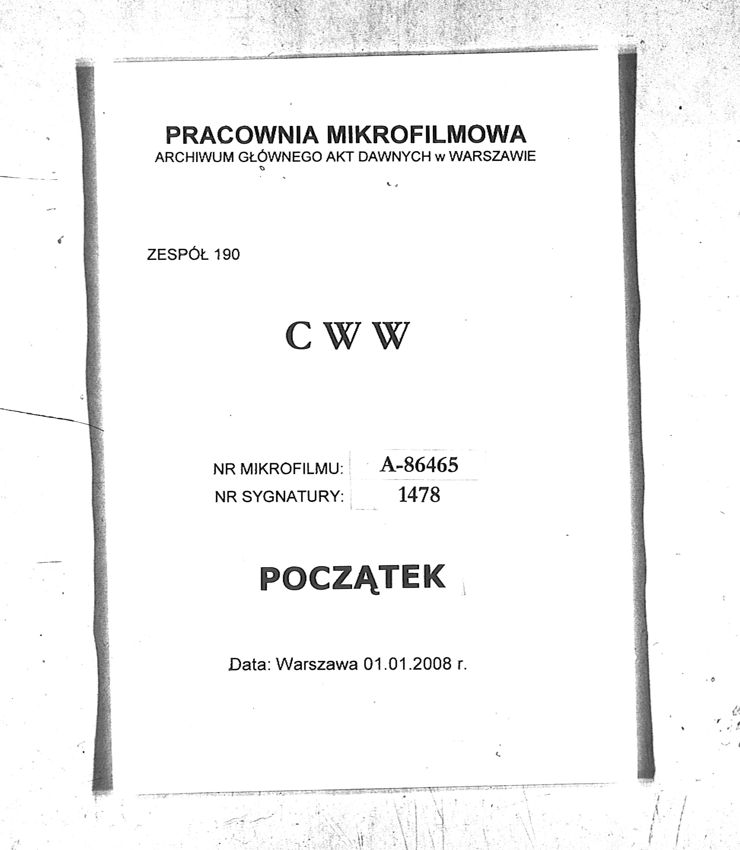 PL_1_190_1478_0000-tablica_poczatkowa