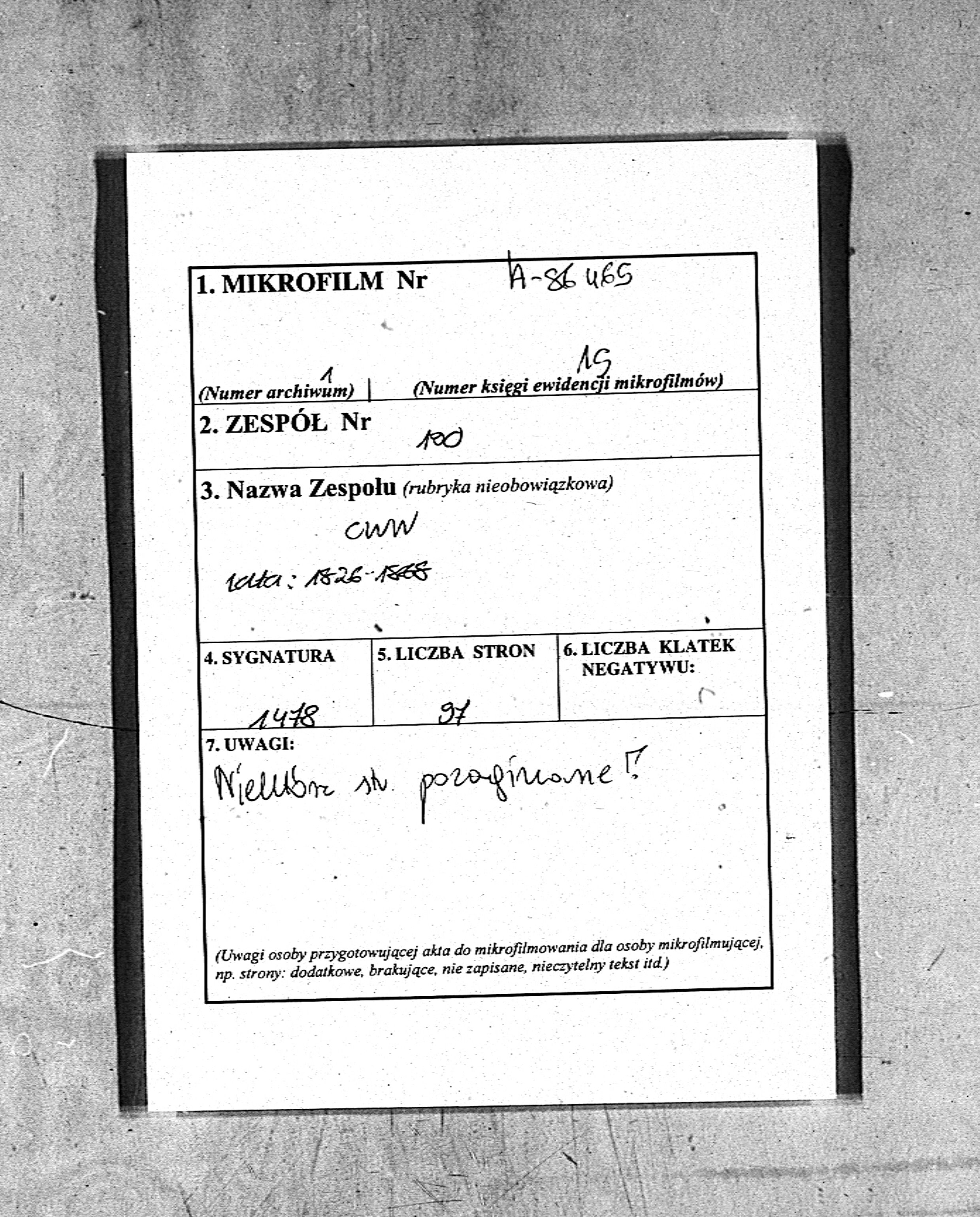 PL_1_190_1478_9999-metryczka