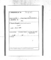 PL_1_190_1478_0000-metryczka