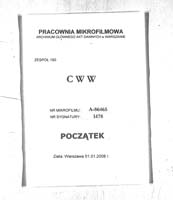 PL_1_190_1478_0000-tablica_poczatkowa