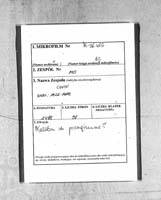 PL_1_190_1478_9999-metryczka