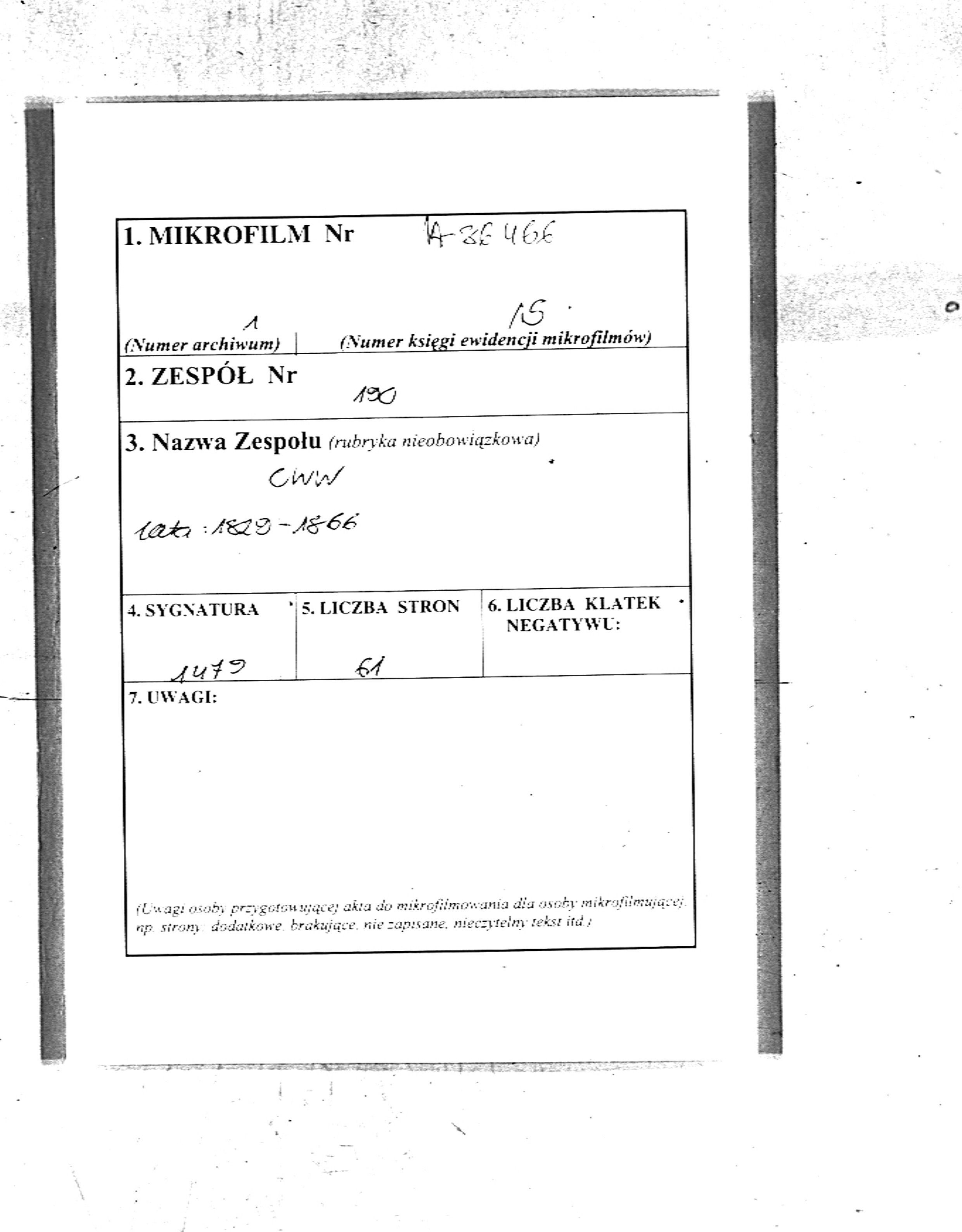 PL_1_190_1479_0000-metryczka