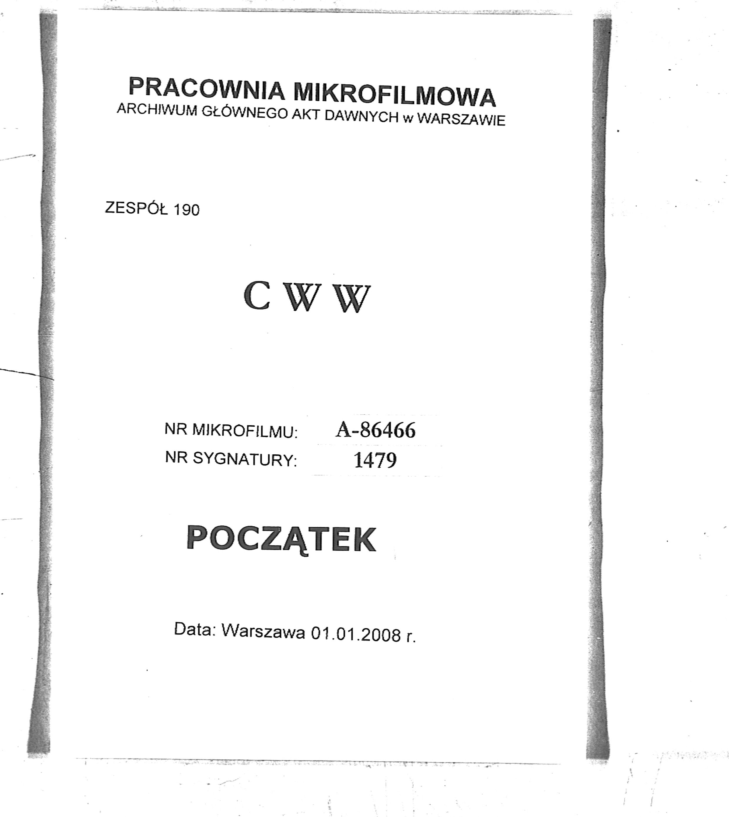 PL_1_190_1479_0000-tablica_poczatkowa