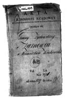 PL_1_190_1479_0000-okladka