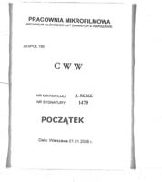 PL_1_190_1479_0000-tablica_poczatkowa