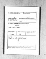 PL_1_190_1479_9999-metryczka