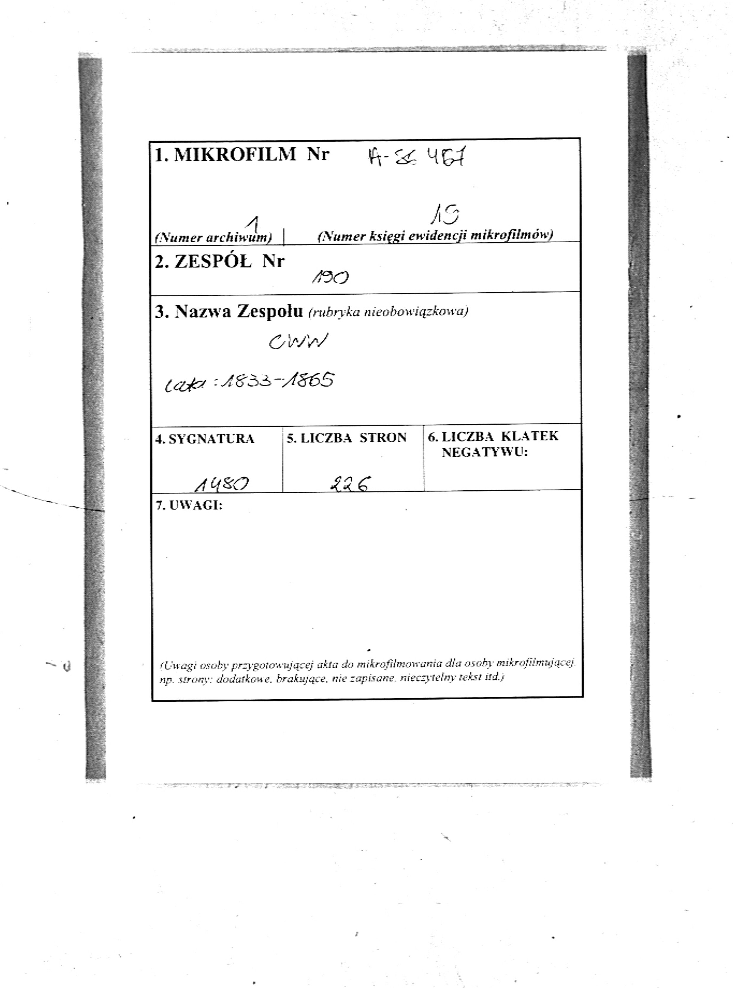 PL_1_190_1480_0000-metryczka