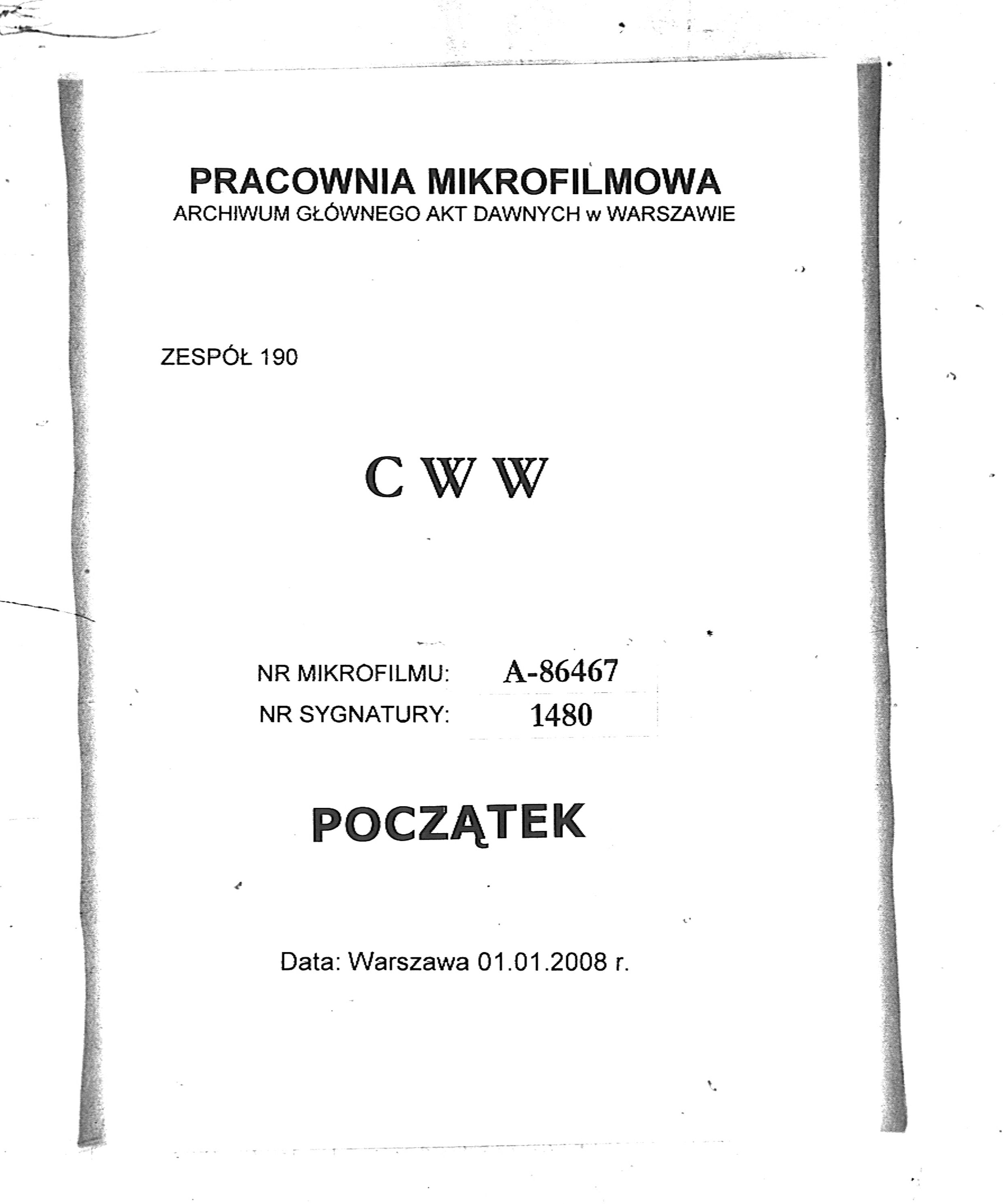 PL_1_190_1480_0000-tablica_poczatkowa