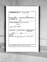 PL_1_190_1480_9999-metryczka