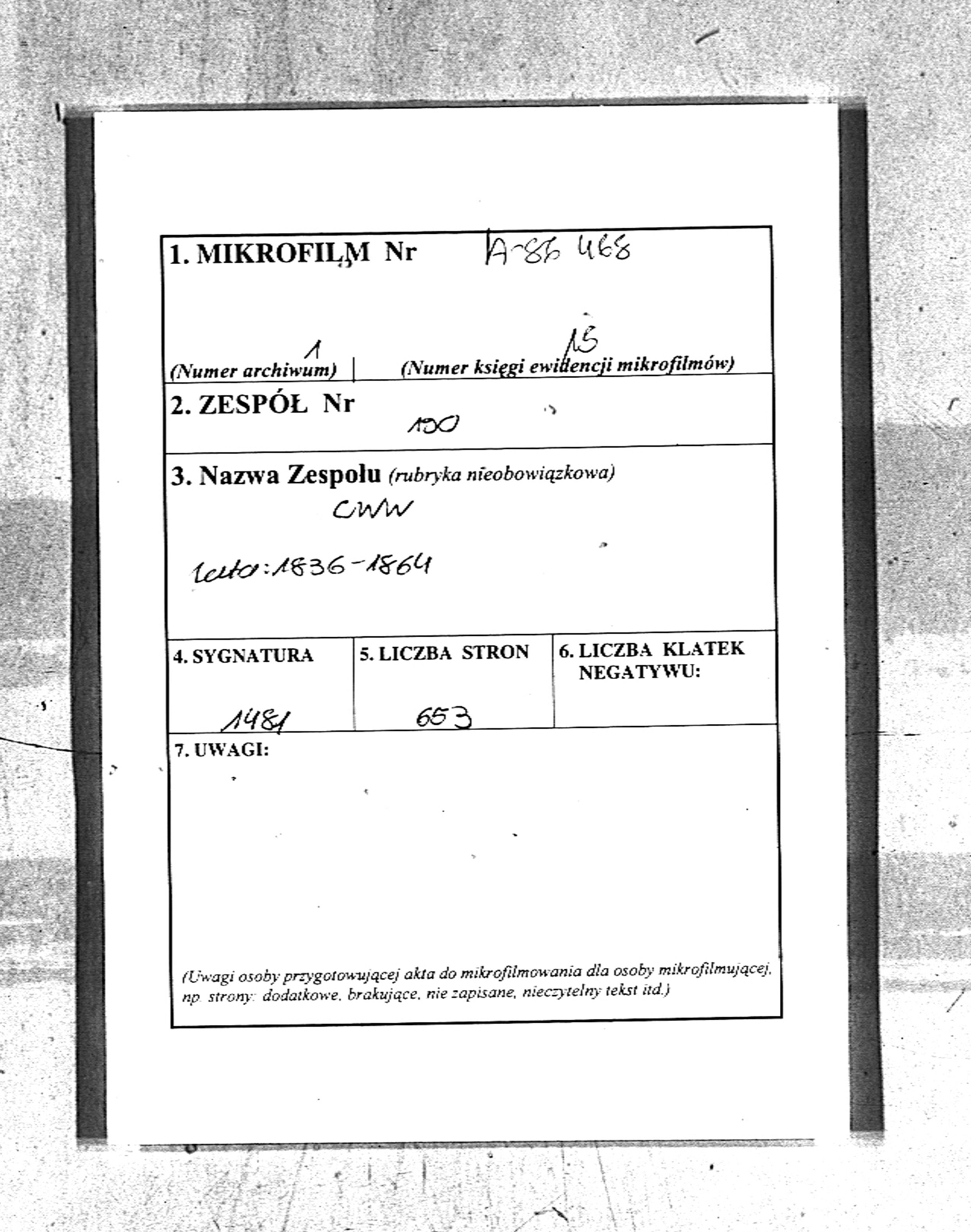 PL_1_190_1481_0000-metryczka