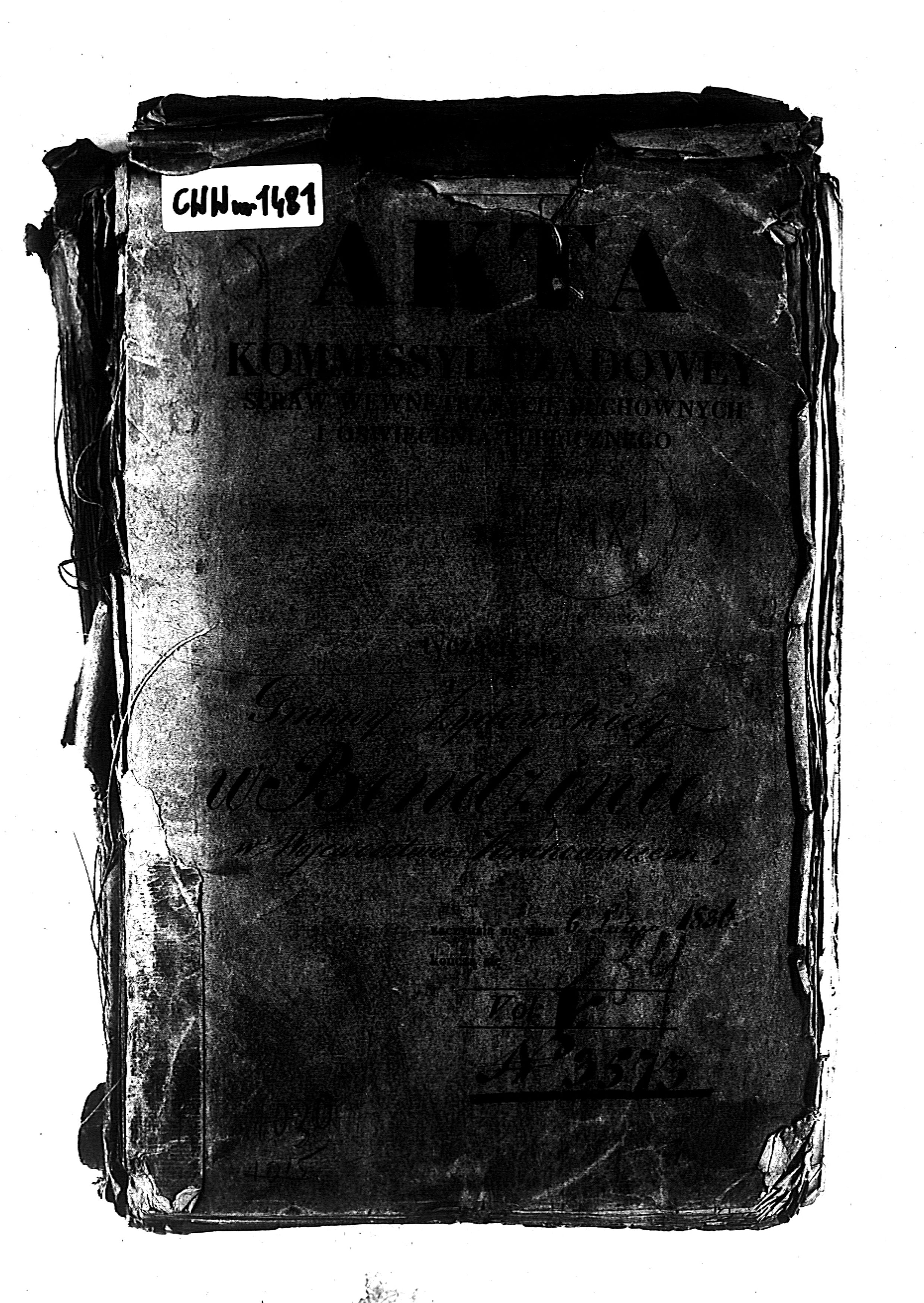 PL_1_190_1481_0000-okladka