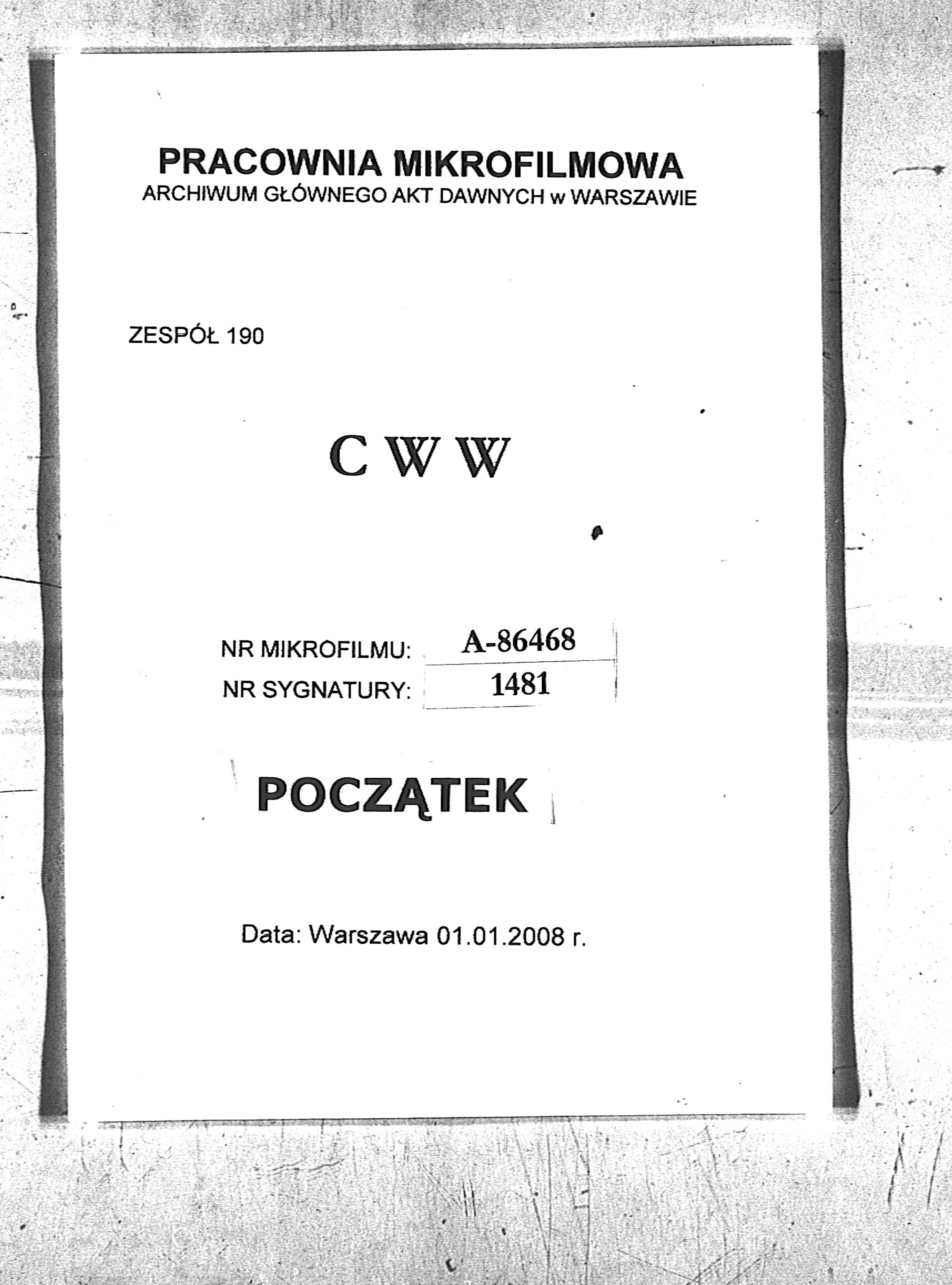 PL_1_190_1481_0000-tablica_poczatkowa