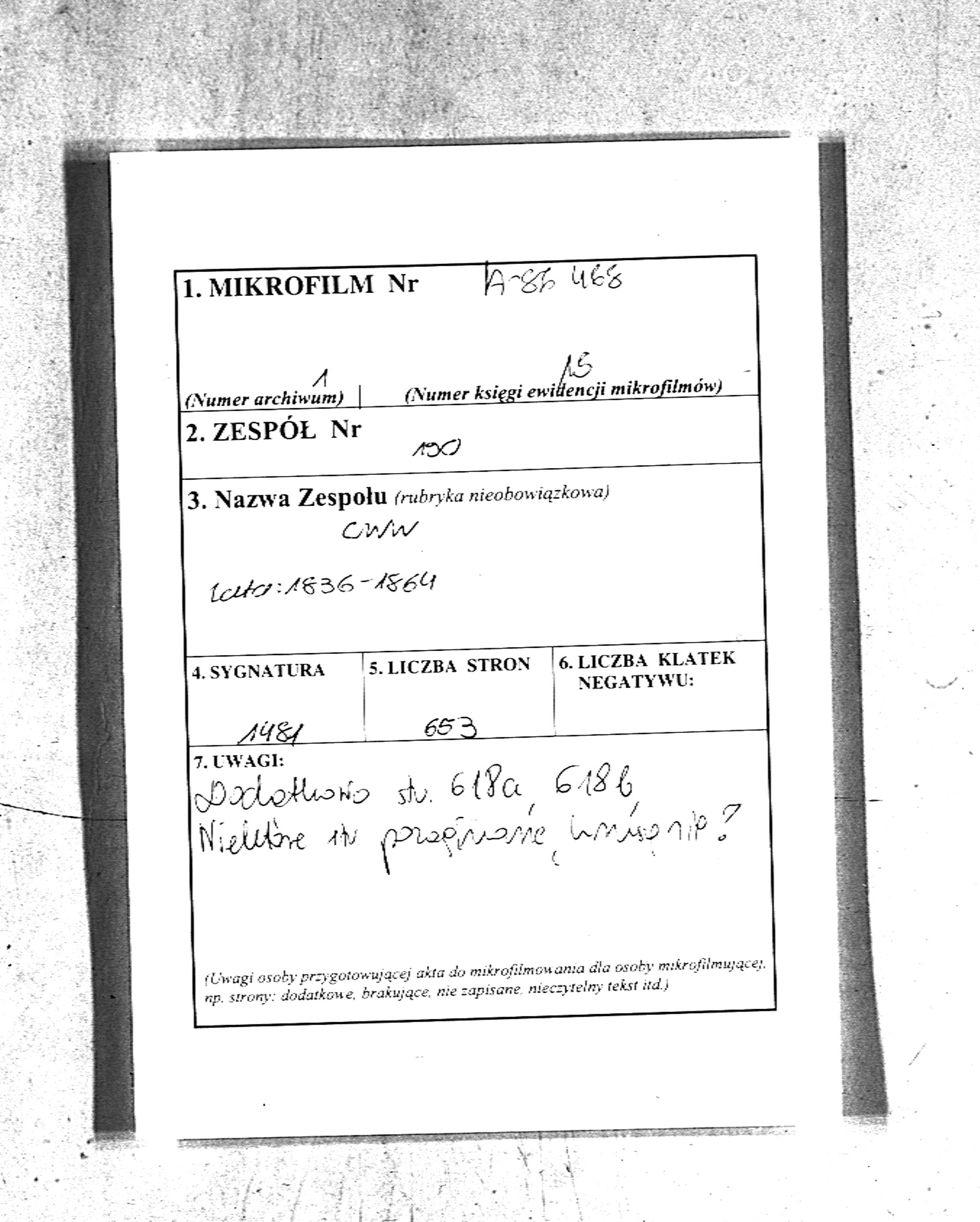 PL_1_190_1481_9999-metryczka