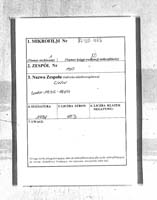 PL_1_190_1481_0000-metryczka