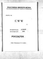 PL_1_190_1481_0000-tablica_poczatkowa