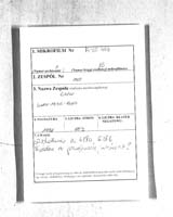 PL_1_190_1481_9999-metryczka