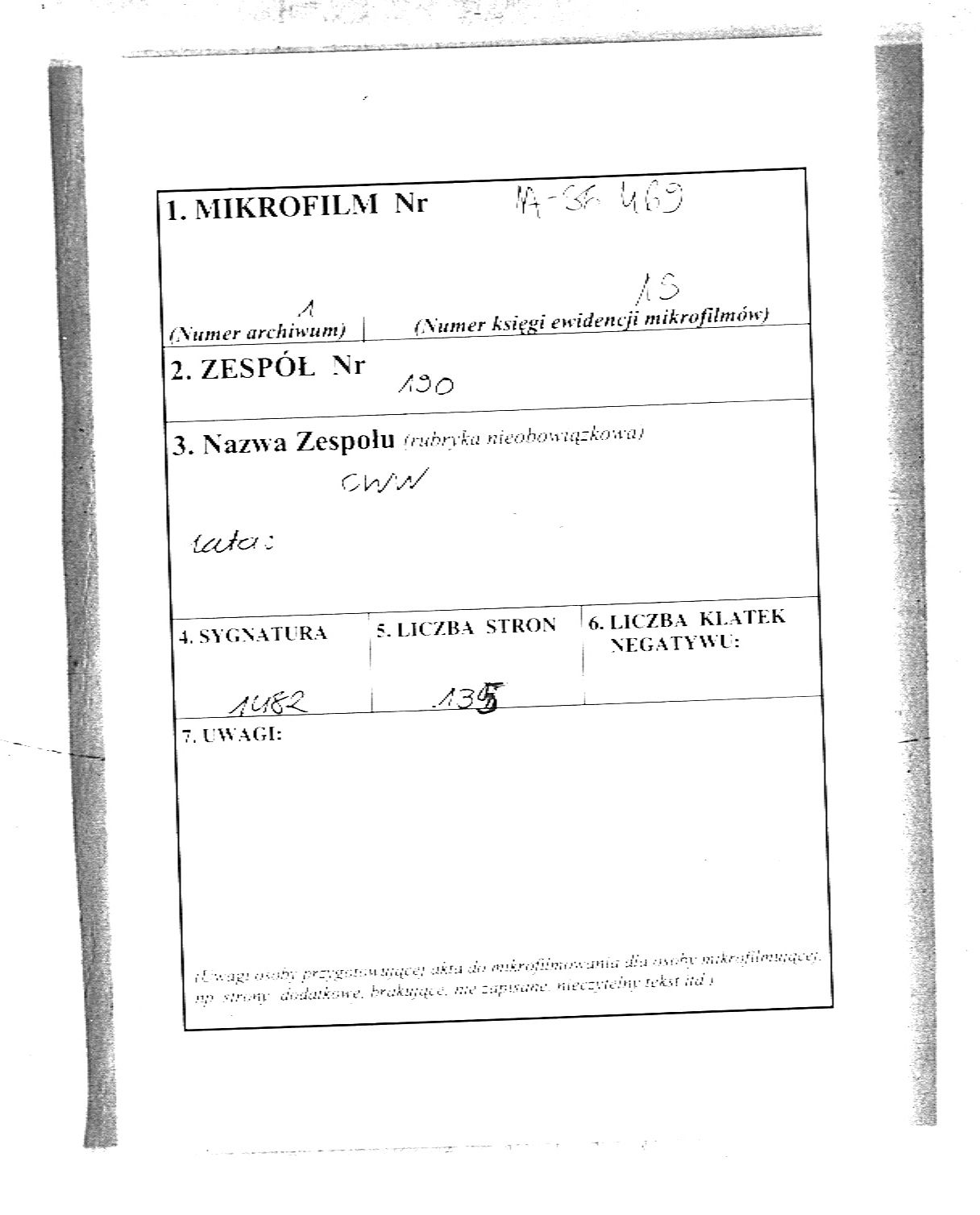 PL_1_190_1482_0000-metryczka