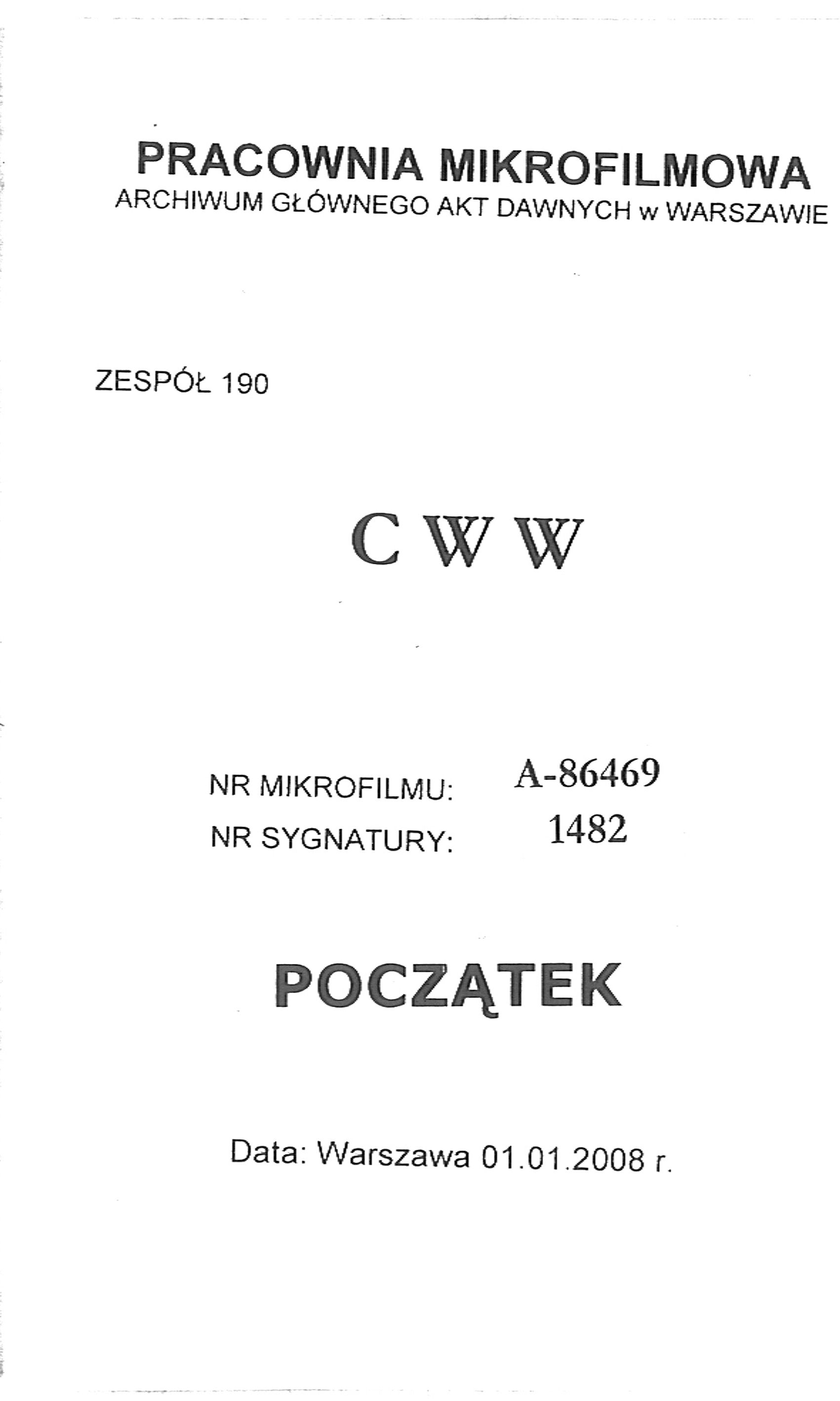 PL_1_190_1482_0000-tablica_poczatkowa