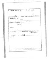 PL_1_190_1482_0000-metryczka